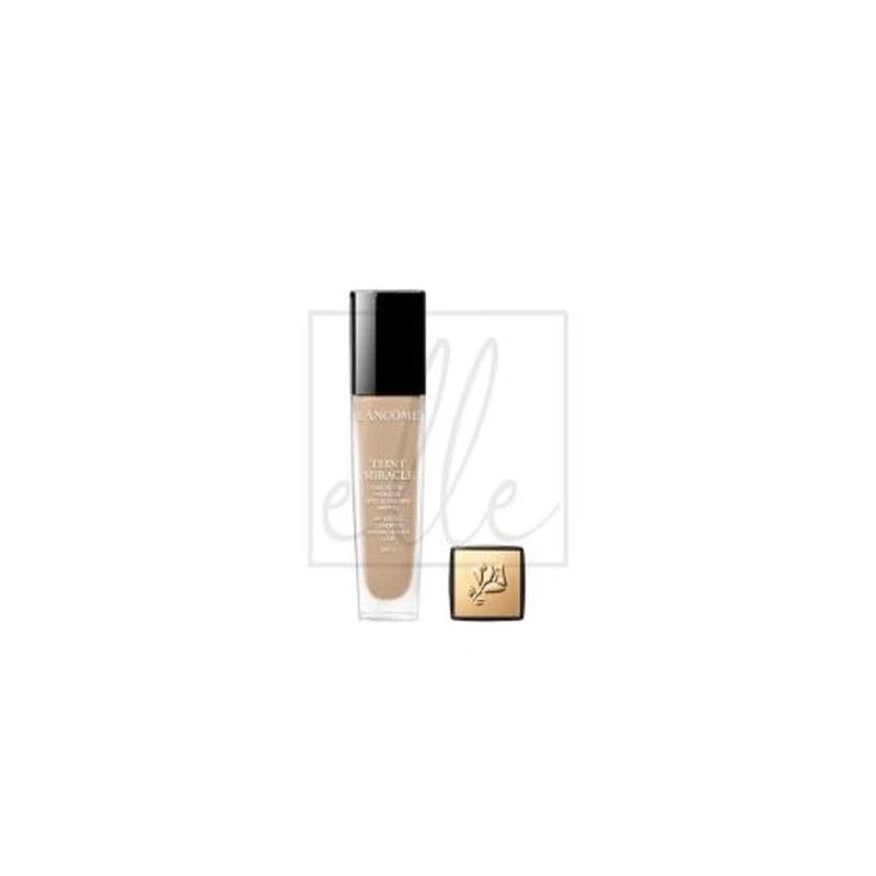 Lancome Teint Miracle 045 Foundation