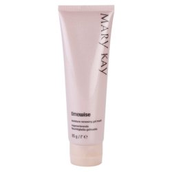 Mary Kay TimeWise Gel Mask for Dry and Combination Skin - 85 g