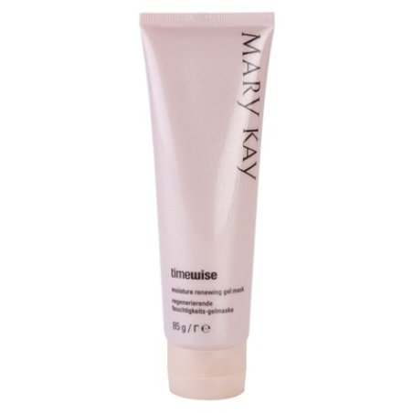 Mary Kay TimeWise Gel Mask for Dry and Combination Skin - 85 g