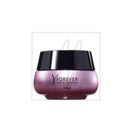Yves Saint Laurent Ysl Forever Y-Shape Cream 50