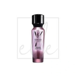 Yves Saint Laurent Forever Y-Shape Concentrate 30ml
