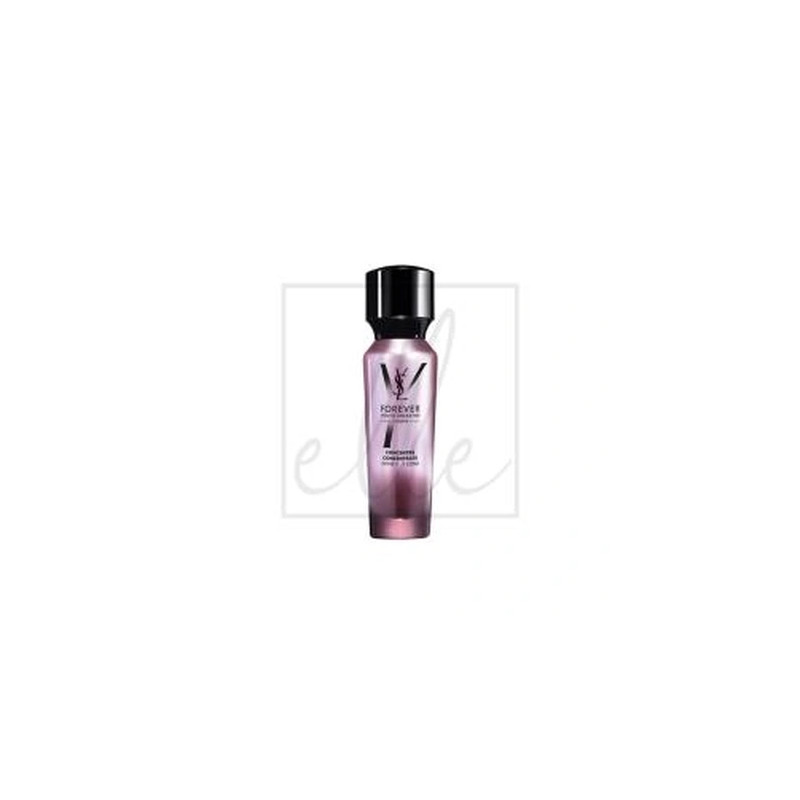 Yves Saint Laurent Forever Y-Shape Concentrate 30ml