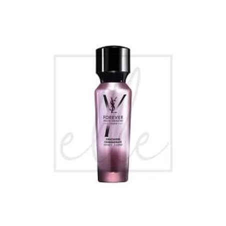 Yves Saint Laurent Forever Y-Shape Concentrate 30ml