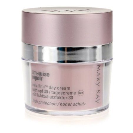 Mary Kay TimeWise Repair Day Cream SPF 30 - 48 g