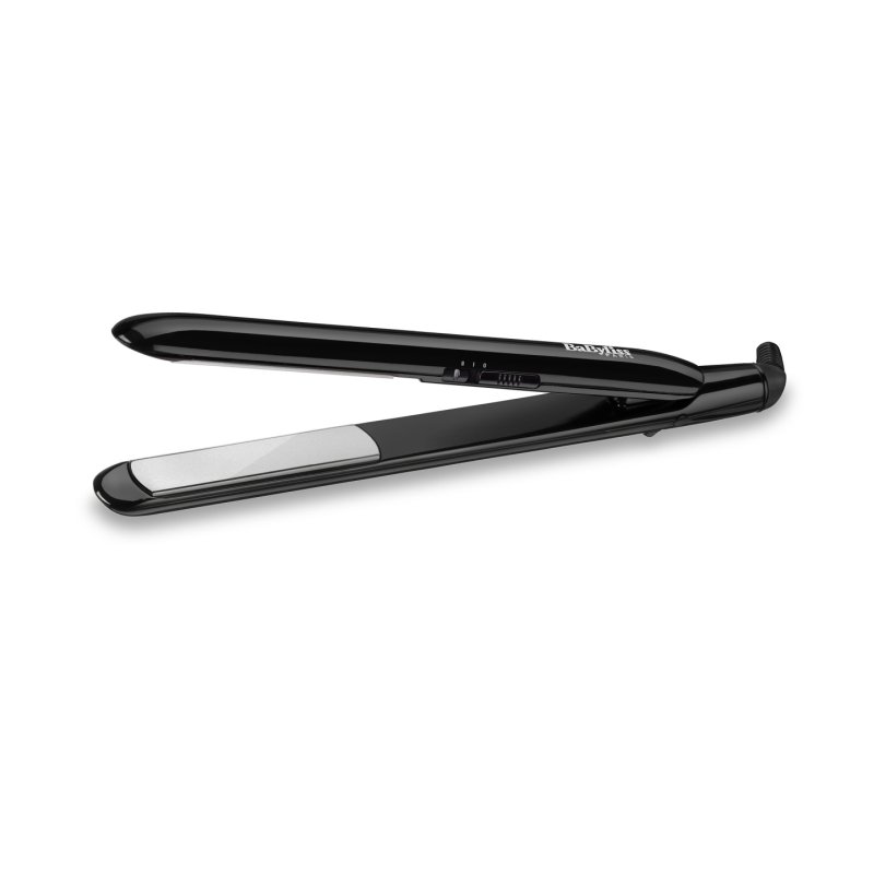 BaByliss Smooth Glide 230