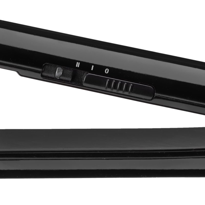 BaByliss ST240E Smooth Glide Hair Straightener