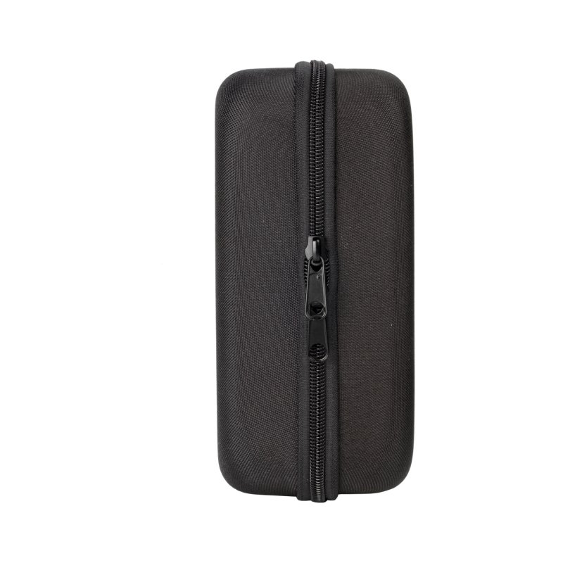 BaByliss MT992E hair trimmers/clipper Multicolour 17 Lithium-Ion (Li-Ion)