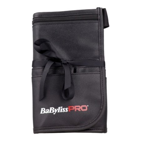 Babyliss Pro Hair Stylist Tool Belt - A Must-Have For Professional Hairstylists