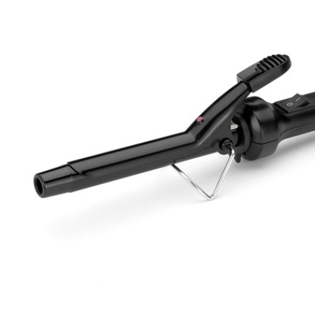 TRESemme Defined Curls Curling Tong