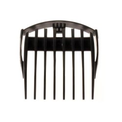 BaByliss 3030053825937 accessoire de tondeuse