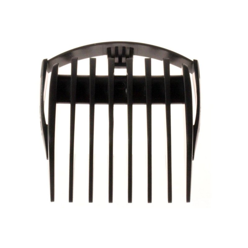 BaByliss 3030053825937 accessoire de tondeuse