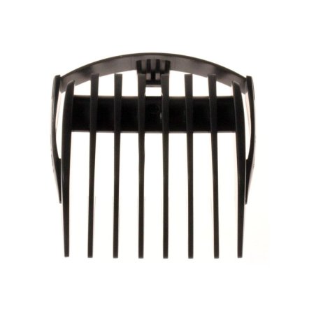 BaByliss 3030053825937 hair trimmer accessory