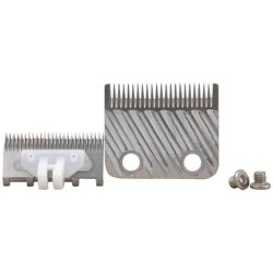 Babyliss Pro FX8700E Replacement Head