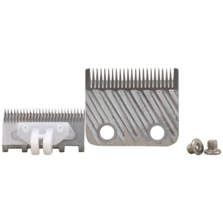 Babyliss Pro FX8700E Replacement Head