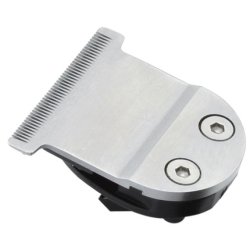 Babyliss Cutting Head for FX767E/FX789E 40mm