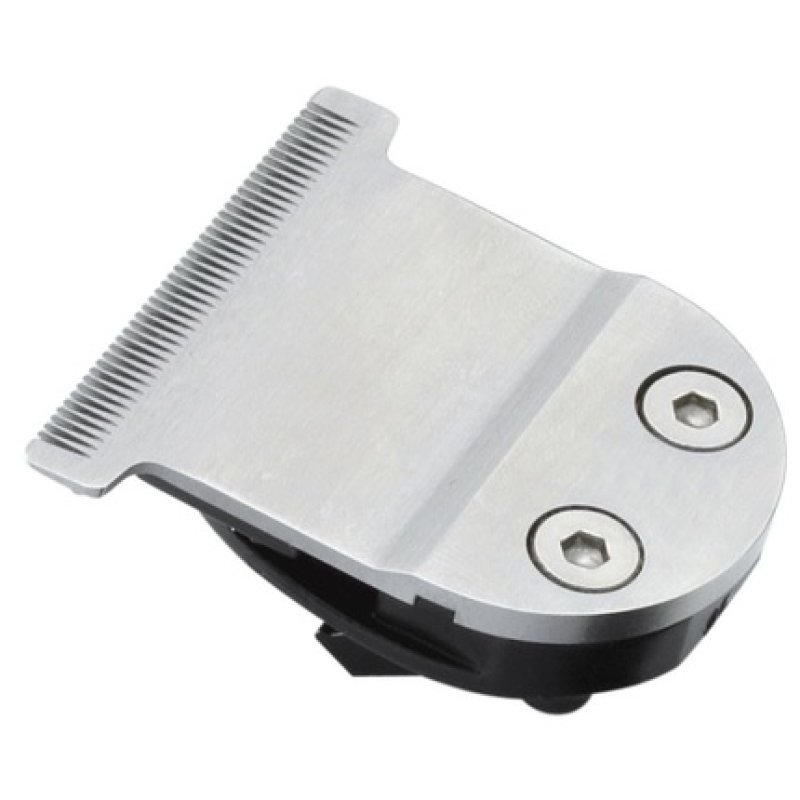 Babyliss Cutting Head for FX767E/FX789E 40mm