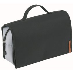 Inter-Vion Men's Cosmetic Bag