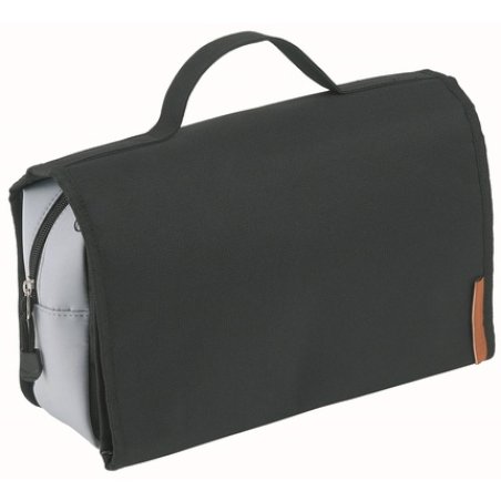 Inter-Vion Men's Cosmetic Bag