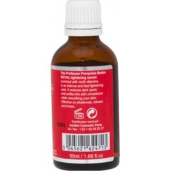 Pr. Francoise Bedon Royal Serum with Multi Vitamins 50ml