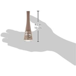 Bourjois 1 Seconde Nail Polish 55 Agreigée 9ml