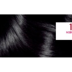 L'Oreal Paris Permanent Hair Color Triple Care 100% White Hair Coverage