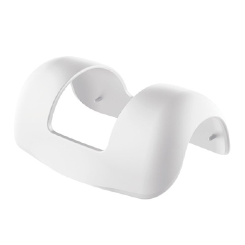 Rowenta EP4920 epilator 4 tweezers Coral, White