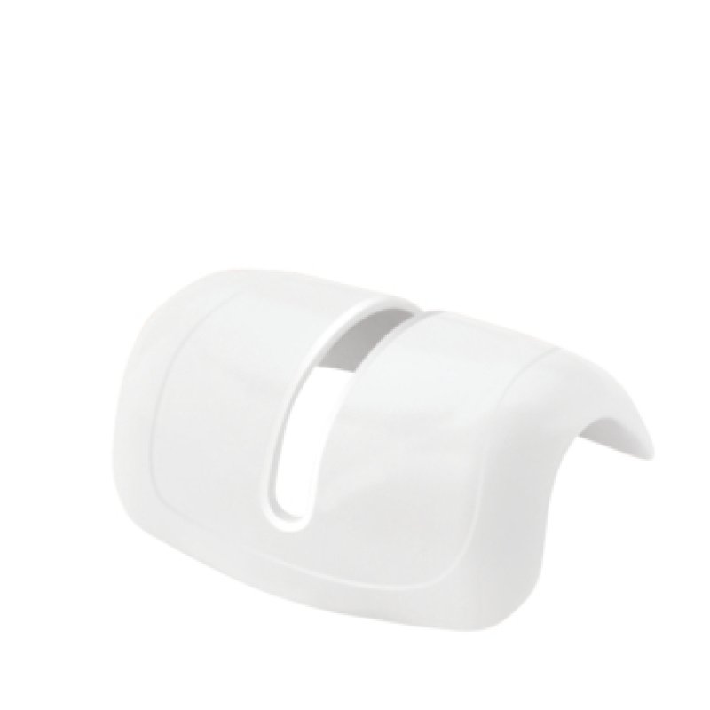 Rowenta EP4920 epilator 4 tweezers Coral, White