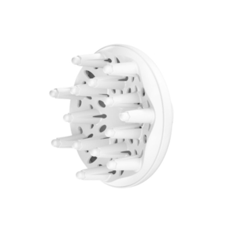 Rowenta CV6135F0 hair dryer 1800 W White