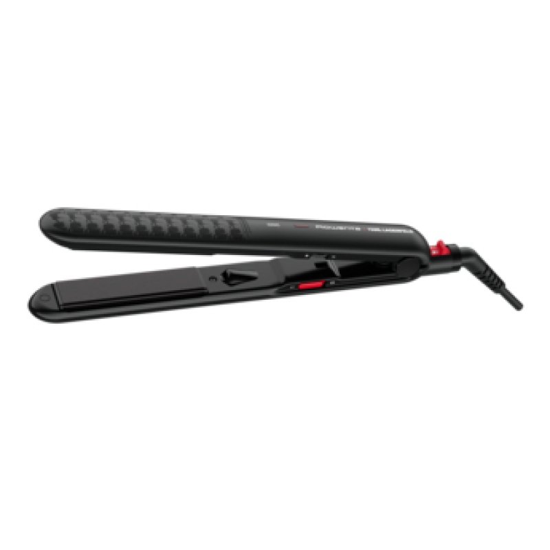 Rowenta Optiliss Ionic SF323L Hair Straightener