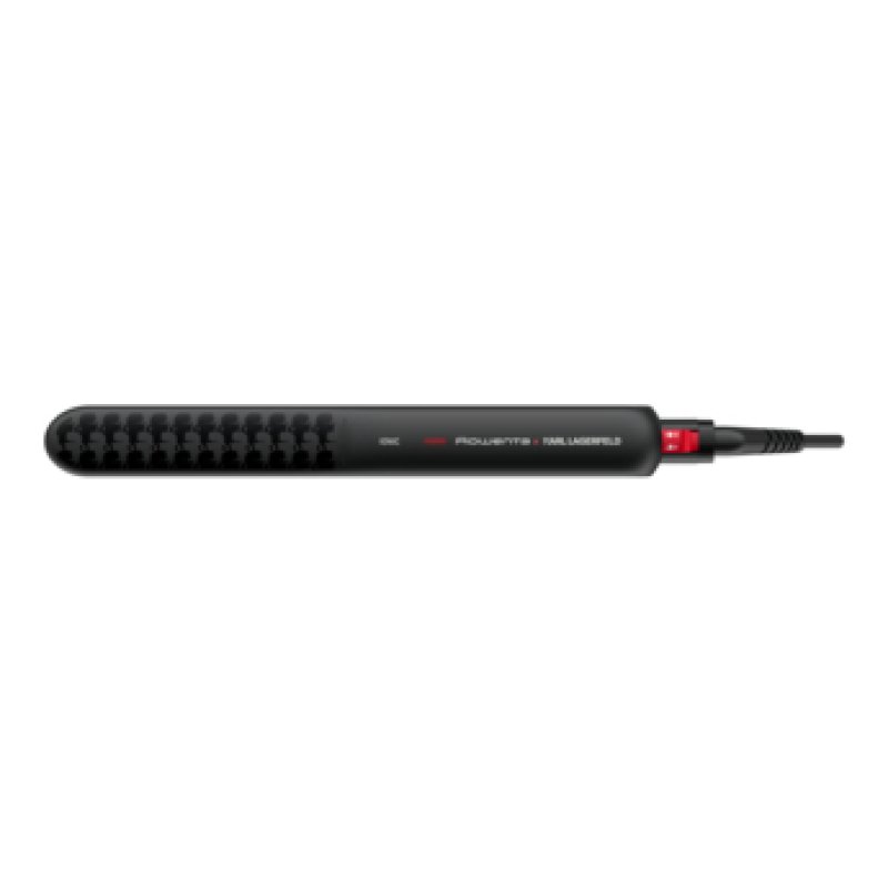 Rowenta Optiliss Ionic SF323L Hair Straightener