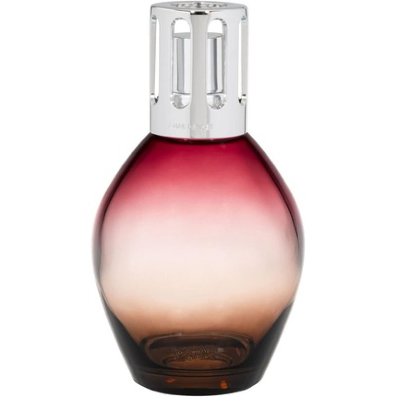 Lampe Berger Clear Lamp 16.5cm