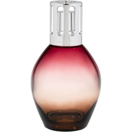 Lampe Berger Clear Lamp 16.5cm