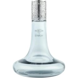 Lampe Berger Lpe C Starck Grey