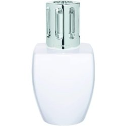 Lampe Berger Gift Set June Blanche