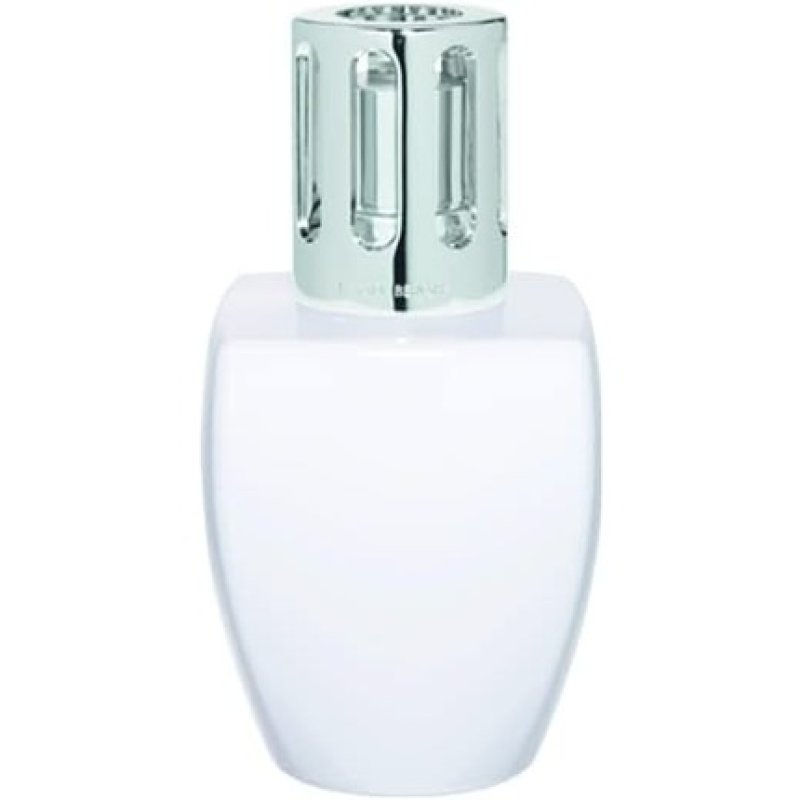 Lampe Berger Gift Set June Blanche