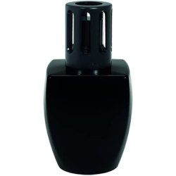 Lampe Berger Gift Set June Noire