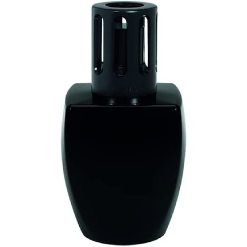 Lampe Berger Gift Set June Noire