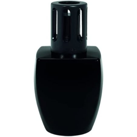 Lampe Berger Gift Set June Noire