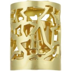 Maison Berger Lolita Lempicka Transparent Gift Set