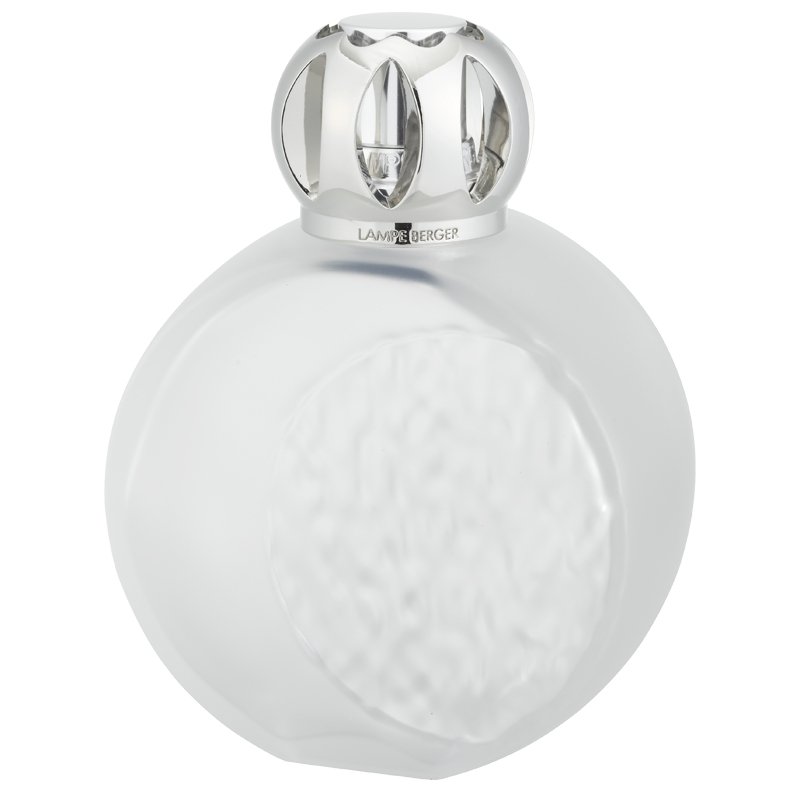 Maison Berger Lampe Berger Gift Set Astral Givree