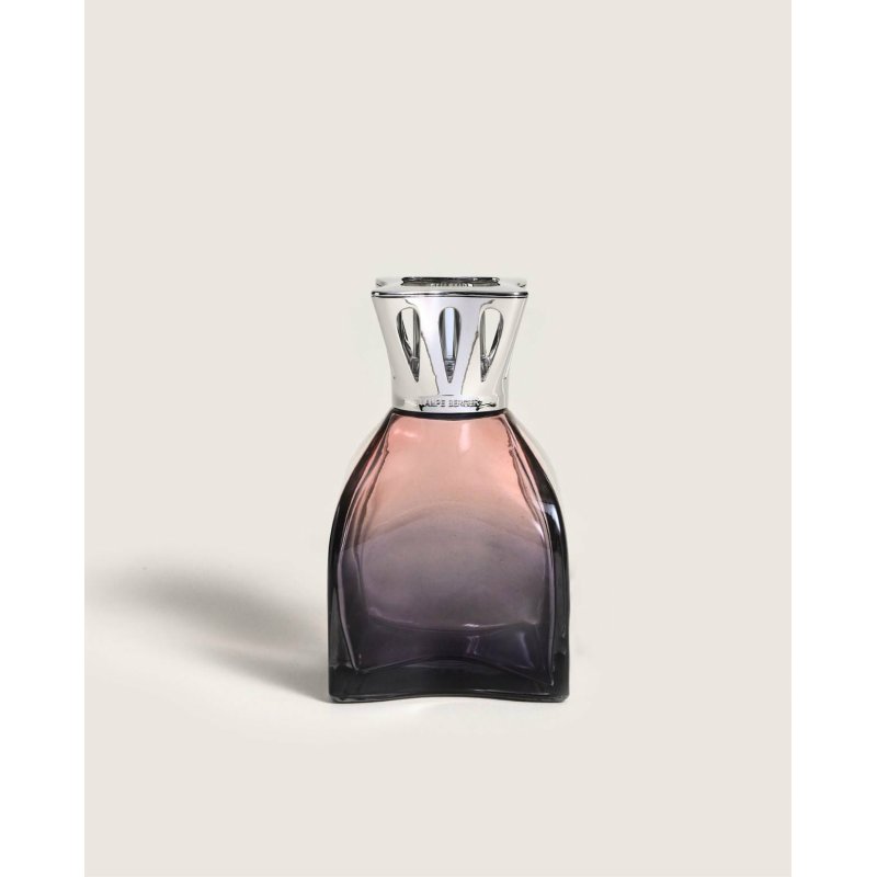 Maison Berger Lilly Rose Gift Set 4799