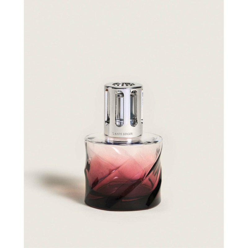 Maison Berger Gift Set 4805 Spiral Garnet