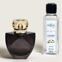 Maison Berger Black Eternity Lamp