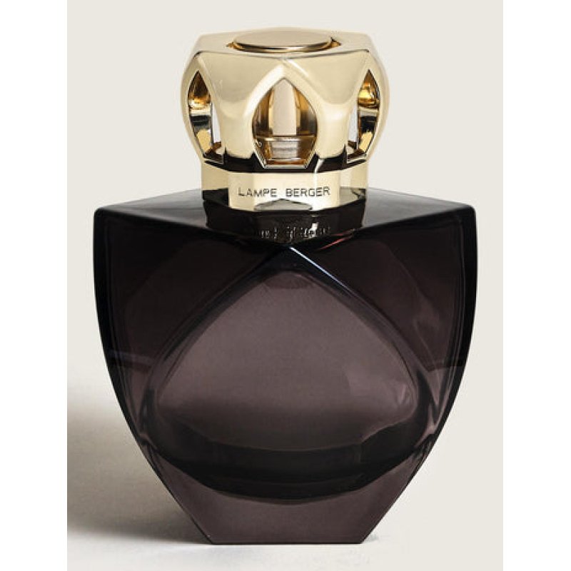 Maison Berger Paris LB4850 aroma lamp Glass Black