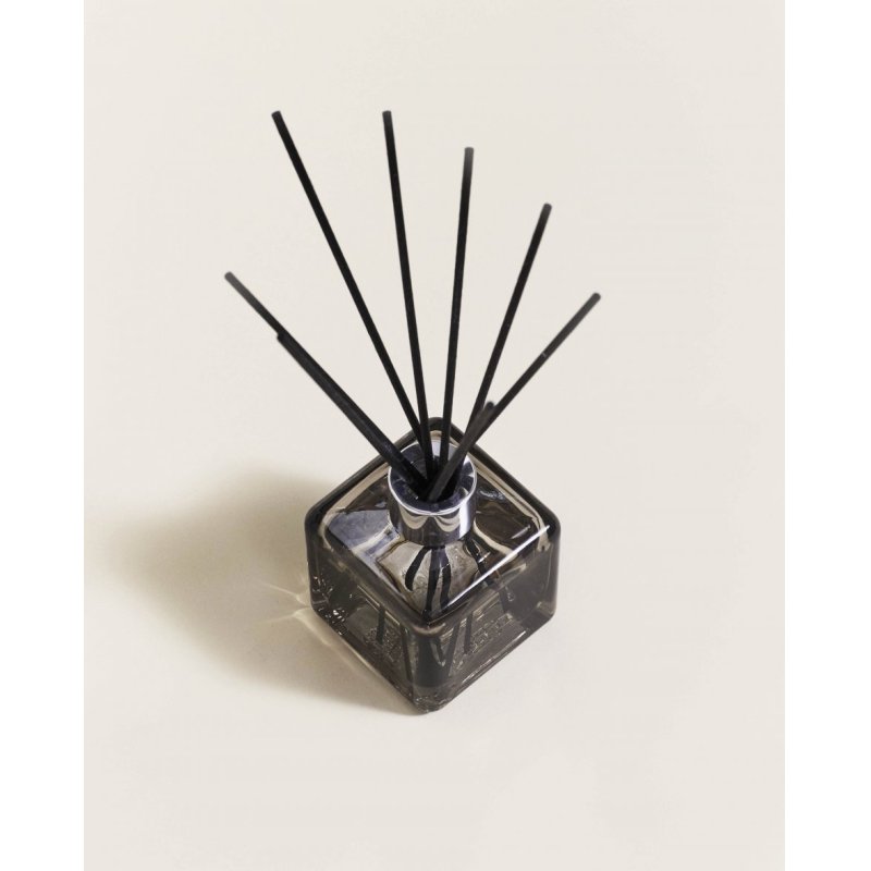 Lampe Berger Fragrance Bouquet Cube Anti Odeur Tabac N ° 1 Boisé / Anti Tobacco Odors N