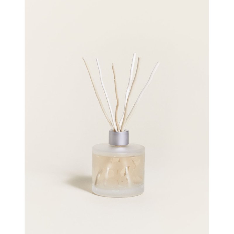 Lampe Berger 006184 aroma diffuser Fragrance bottle Glass Transparent