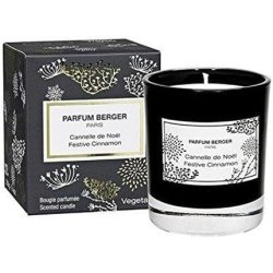 Parfum Berger Festive Cinnamon