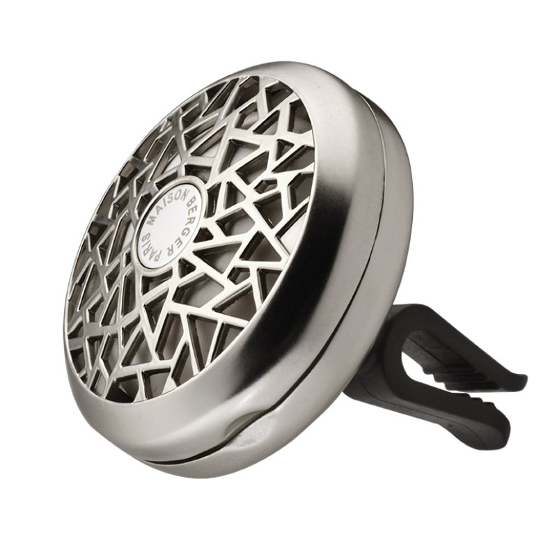 Maison Berger Paris Aroma Happy Fraîcheur Aquatique