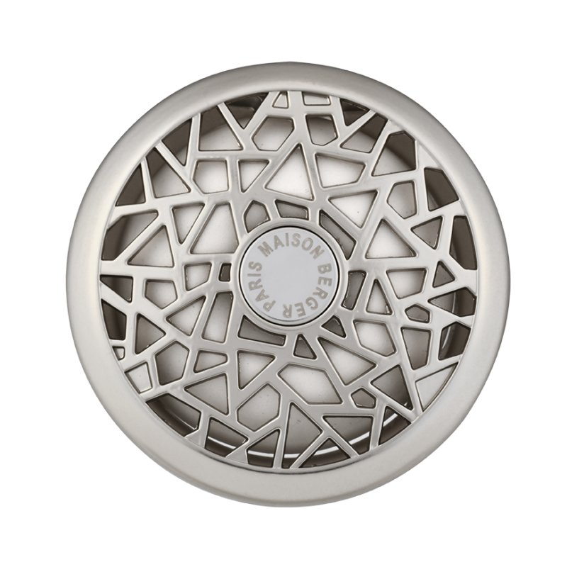 Lamp Berger Car Fragrance Clear Os 80