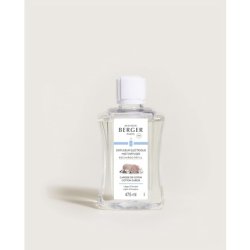 Maison Berger Cotton Caress Mist Diffuser Refill